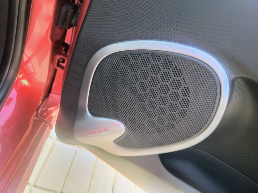 NOWA LOKALIZACJA Renault Clio GT Automat 1.2 Turbo Klima Auto Nawigacja Gwarancja 22