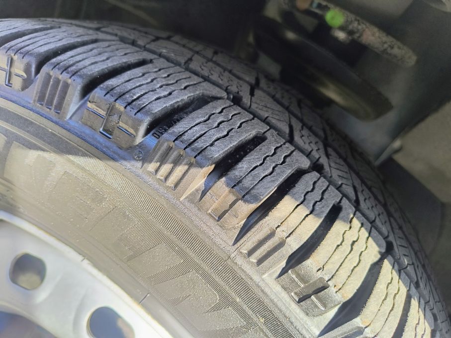 NOWA LOKALIZACJA Renault Trafic 2.0 dci L1H1 Led Vision Niski Przebieg Serwis VAT23% 22