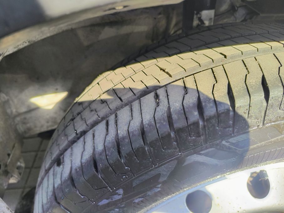 NOWA LOKALIZACJA Peugeot Boxer L4 Brygadówka, 2,2 HDI 140KM, 7 osób, kamera cofania 13