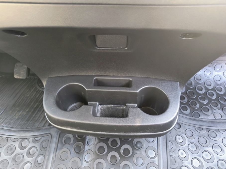 NOWA LOKALIZACJA Peugeot Boxer L4 Brygadówka, 2,2 HDI 140KM, 7 osób, kamera cofania 17