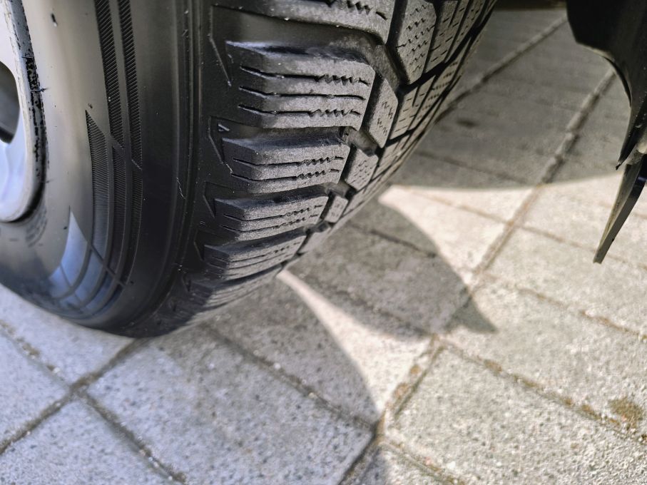 NOWA LOKALIZACJA Opel Grandland X Automat Niski Przebieg Nowy Rozrząd SALON PL 12