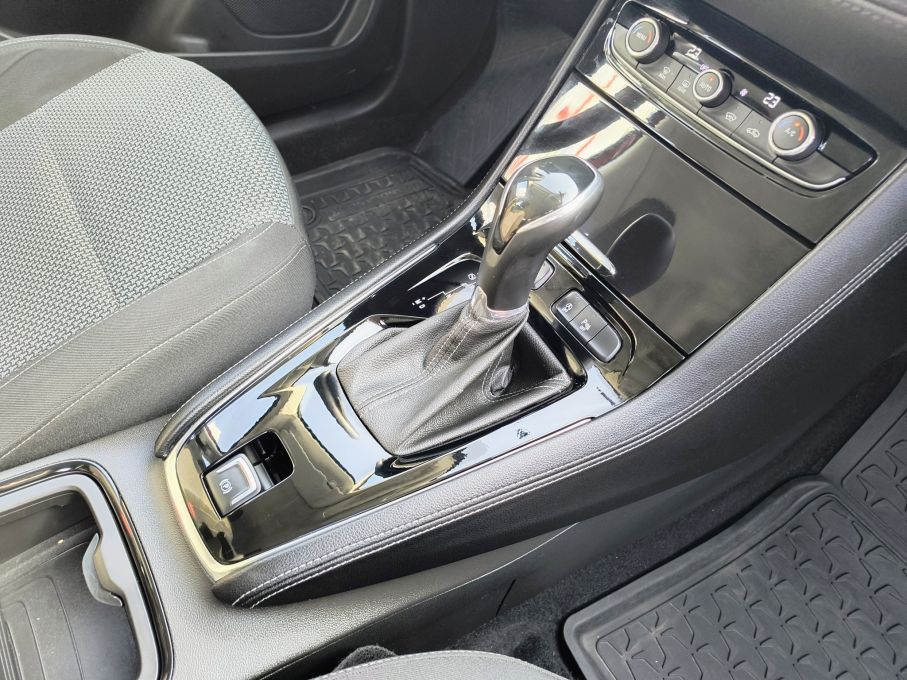 NOWA LOKALIZACJA Opel Grandland X Automat Niski Przebieg Nowy Rozrząd SALON PL 18