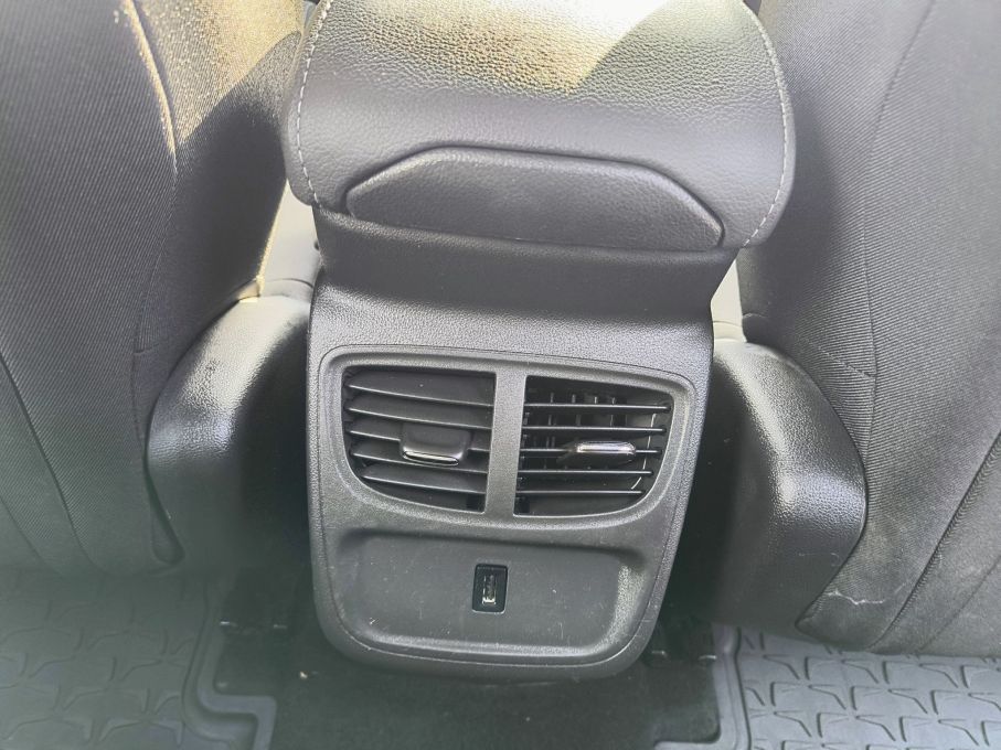 NOWA LOKALIZACJA Opel Grandland X Automat Niski Przebieg Nowy Rozrząd SALON PL 22