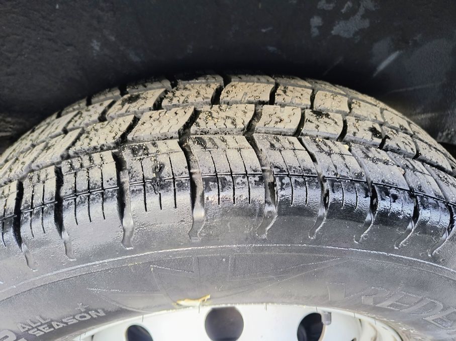 NOWA LOKALIZACJA Fiat Ducato 2.3 dci AUTOMAT Kamera L1H1 Niski Przebieg VAT23% 12