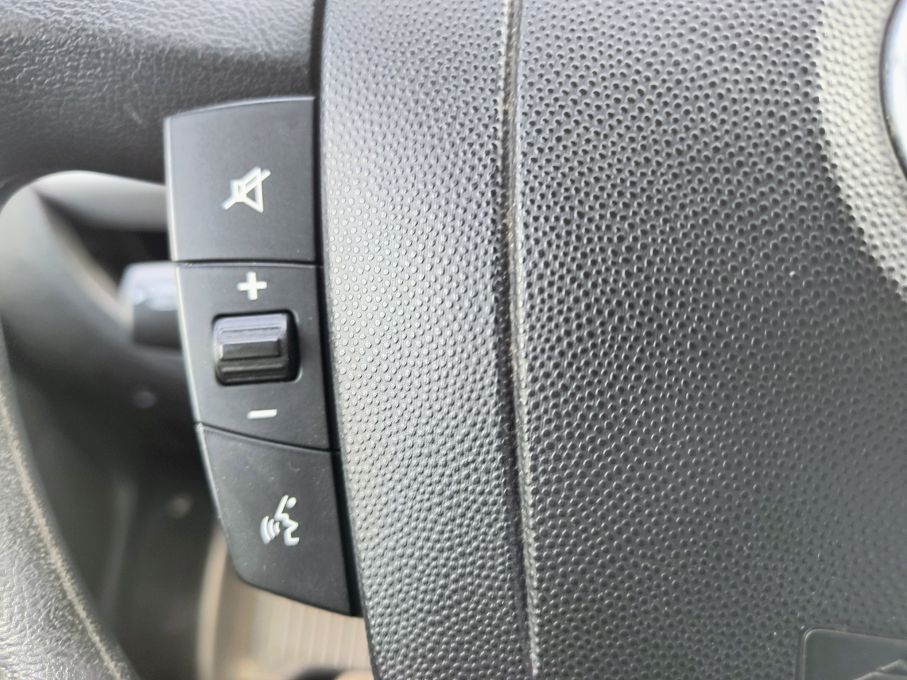 NOWA LOKALIZACJA Fiat Ducato 2.3 dci AUTOMAT Kamera L1H1 Niski Przebieg VAT23% 22