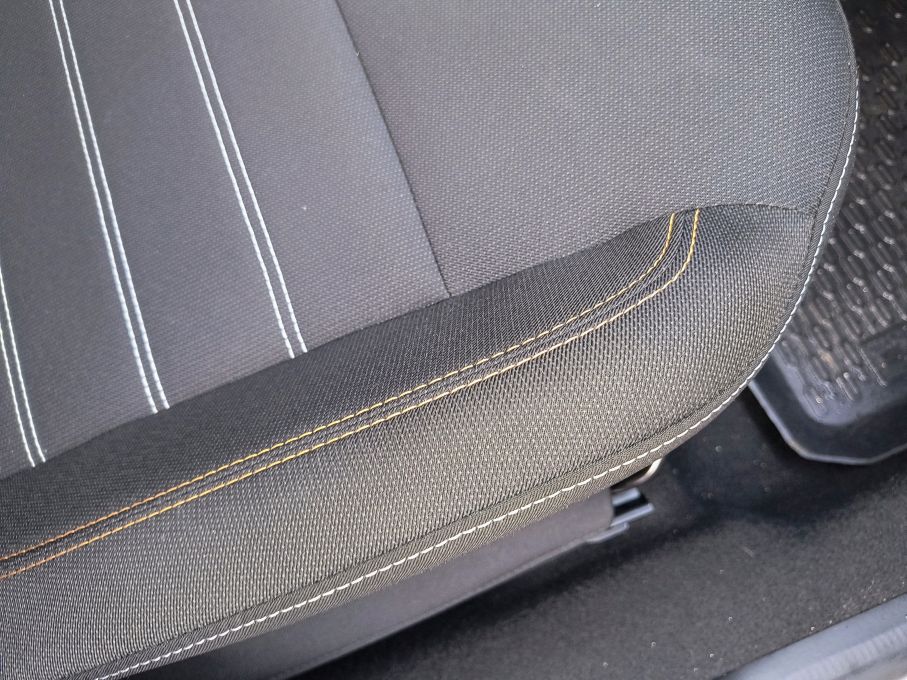 NOWA LOKALIZACJA Dacia Sandero Stepway 1.0  SalonPL Niski Przebieg Gwarancja VAT23% 18