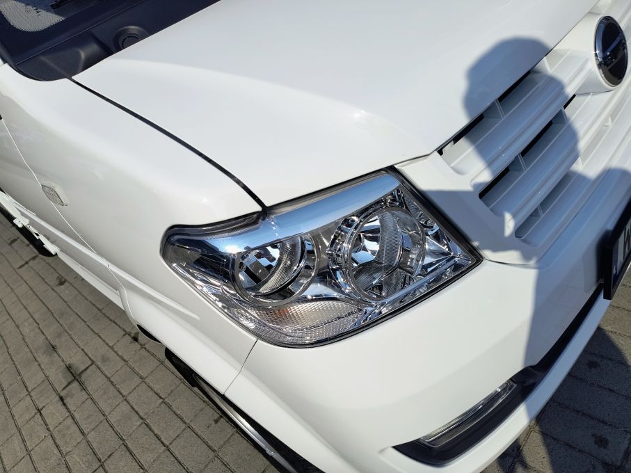 NOWA LOKALIZACJA DFSK C31 REJESTRACJA 2025 benzyna 1.5 skrzynia Gwarancja Fabryczna Vat23% 10