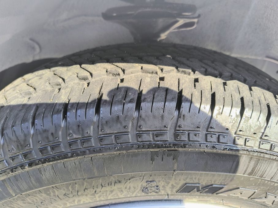 NOWA LOKALIZACJA DFSK C31 REJESTRACJA 2025 benzyna 1.5 skrzynia Gwarancja Fabryczna Vat23% 12