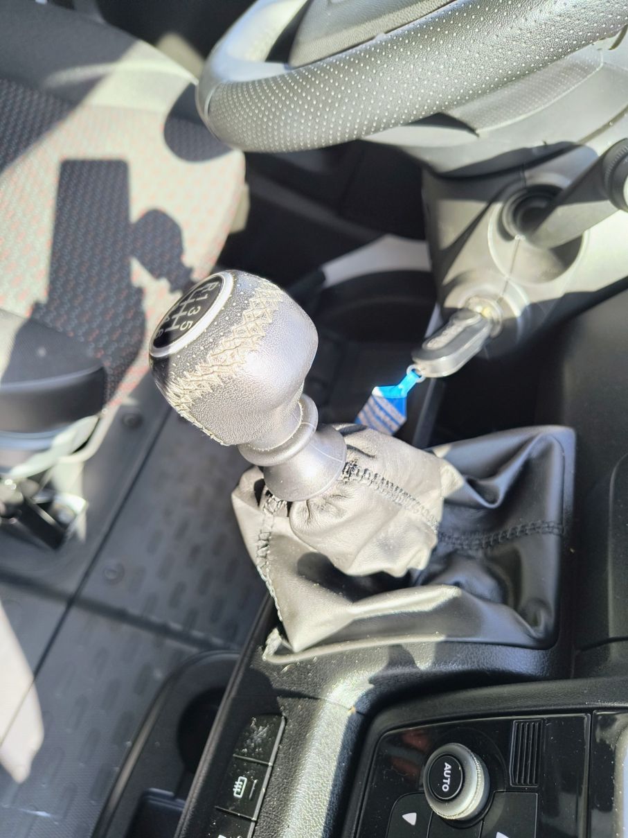 NOWA LOKALIZACJA Citroen Jumper 2.2 hdi 165KM L4H2 Climatronic JAK NOWY Vat23% 18