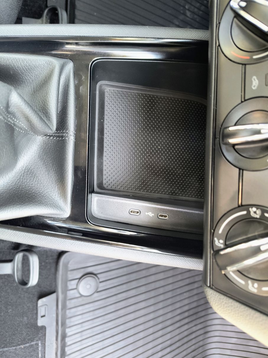 NOWA LOKALIZACJA Skoda Kamiq 1.5 TSI 150KM Salon PL rej. 2021 rok Gwarancja 15