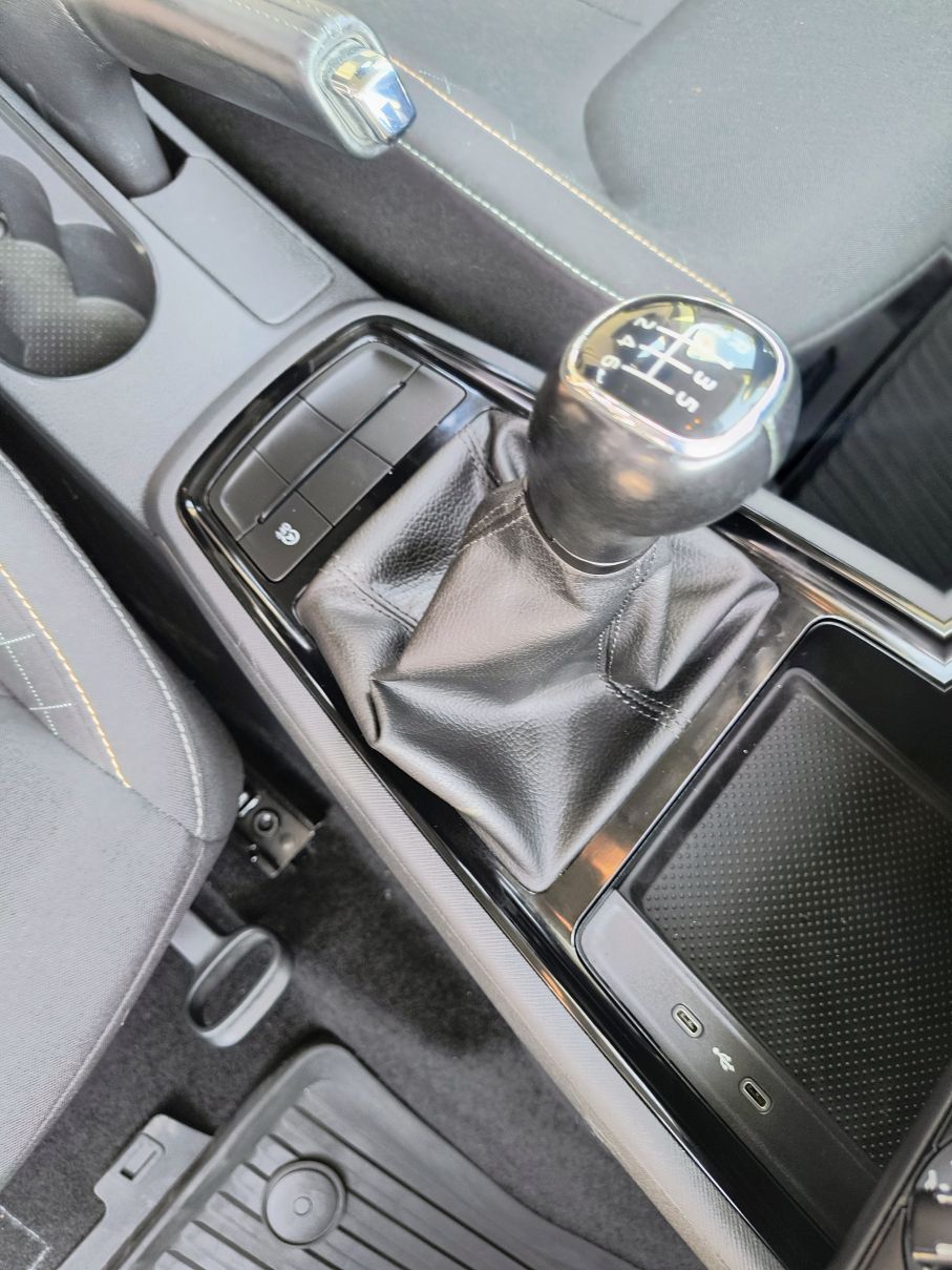 NOWA LOKALIZACJA Skoda Kamiq 1.5 TSI 150KM Salon PL rej. 2021 rok Gwarancja 16