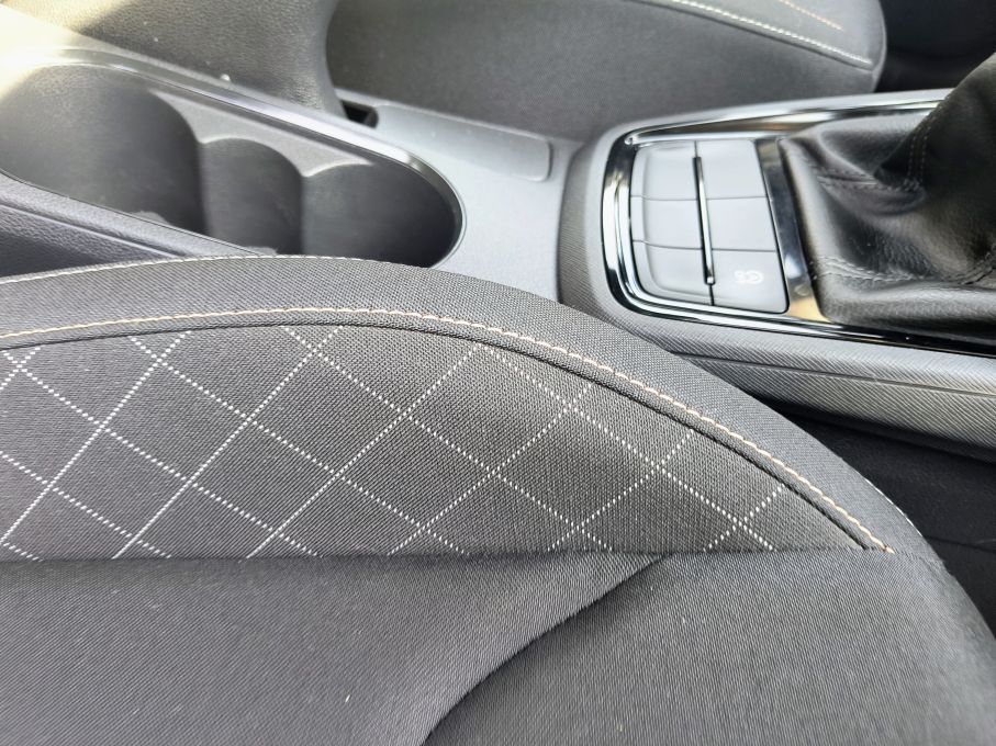 NOWA LOKALIZACJA Skoda Kamiq 1.5 TSI 150KM Salon PL rej. 2021 rok Gwarancja 17