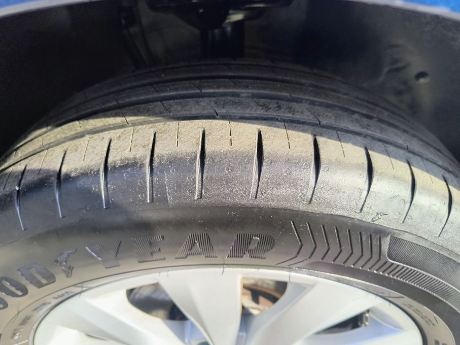 NOWA LOKALIZACJA Skoda Kamiq 1.5 TSI 150KM Salon PL rej. 2021 rok Gwarancja 19