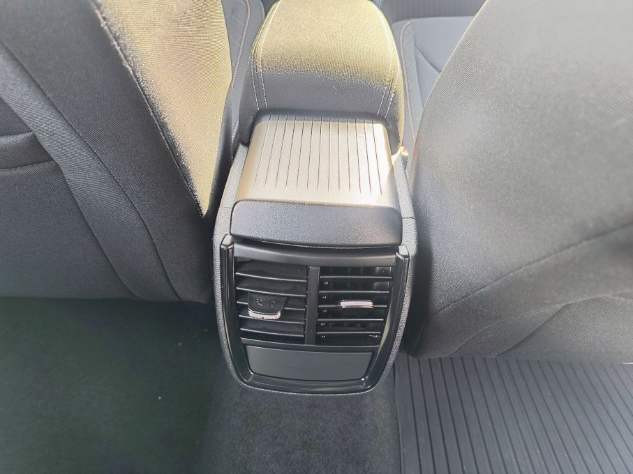 NOWA LOKALIZACJA Skoda Kamiq 1.5 TSI 150KM Salon PL rej. 2021 rok Gwarancja 21