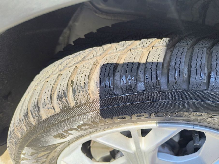 NOWA LOKALIZACJA SsangYong KGM Tivoli GRAND 1,5 Turbo 163KM Salon PL 11