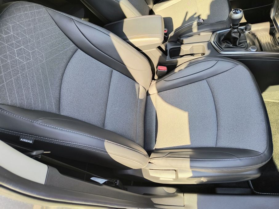 NOWA LOKALIZACJA SsangYong KGM Tivoli GRAND 1,5 Turbo 163KM Salon PL 15