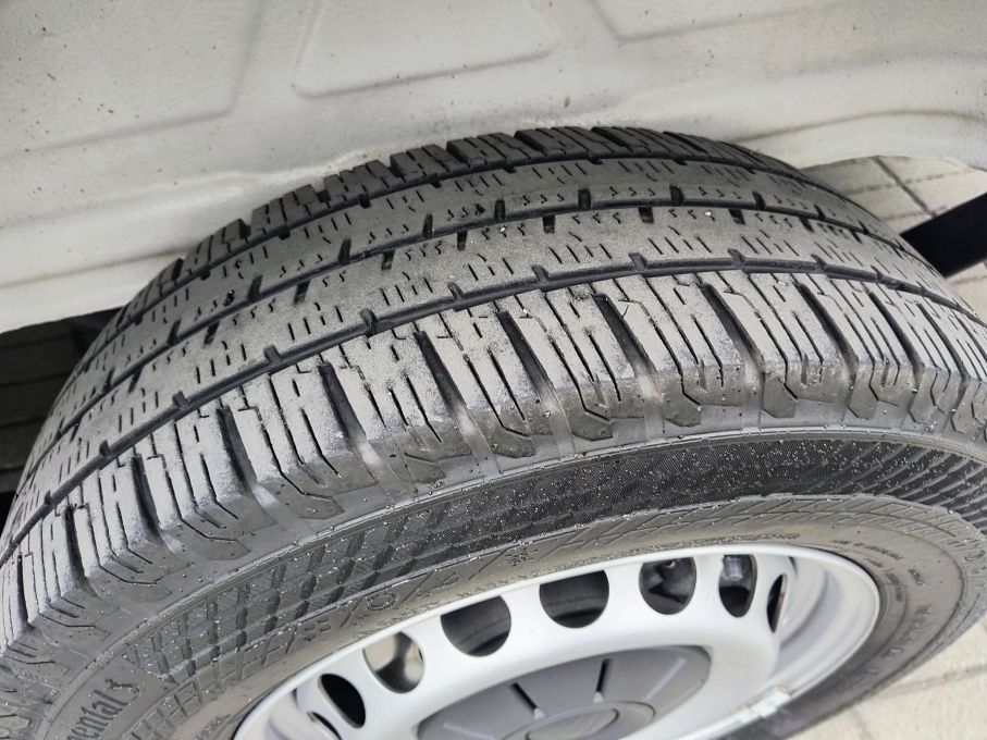NOWA LOKALIZACJA Man TGE L4H2 jak Nowy 15.0000km przebieg Kamera  Vat23% 12