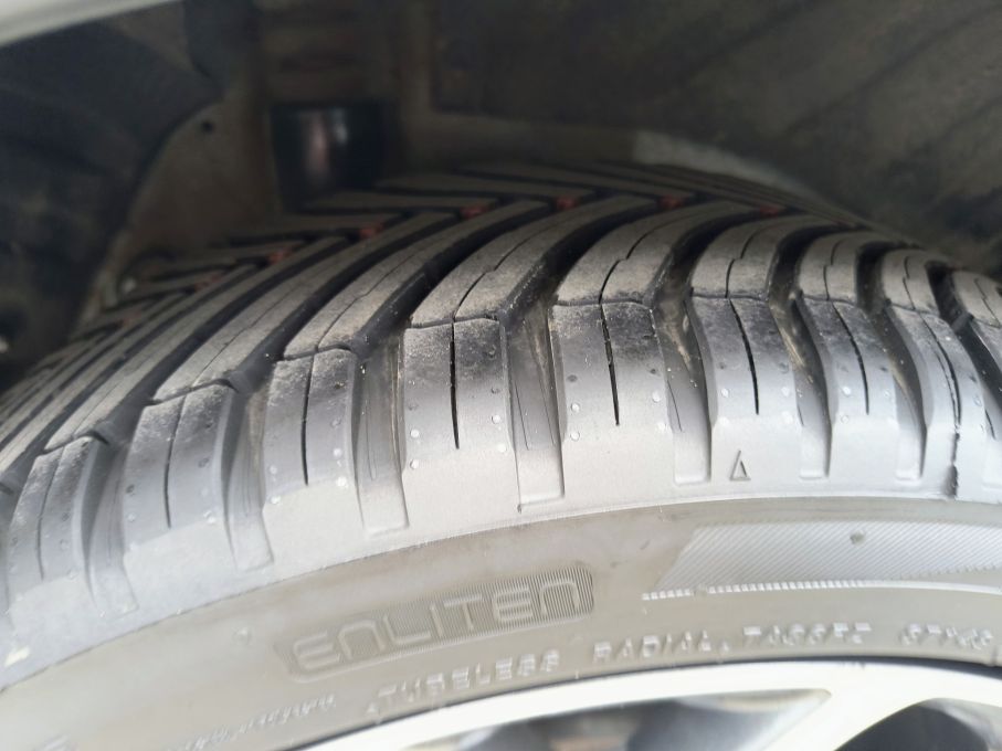 NOWA LOKALIZACJA Kia X cCeed 1.5T 160KM Automat Gwarancja SALON PL 12