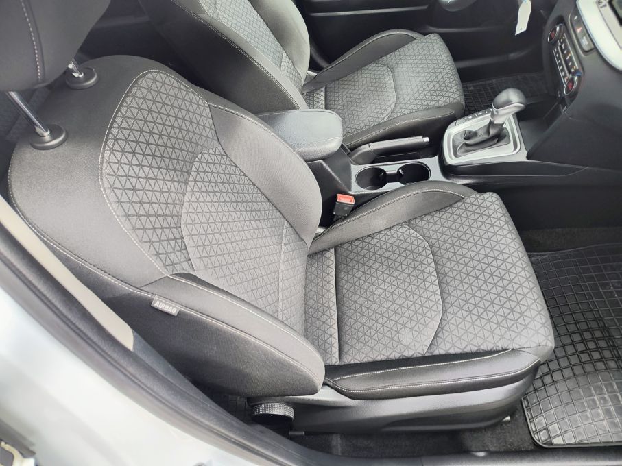 NOWA LOKALIZACJA Kia X cCeed 1.5T 160KM Automat Gwarancja SALON PL 16