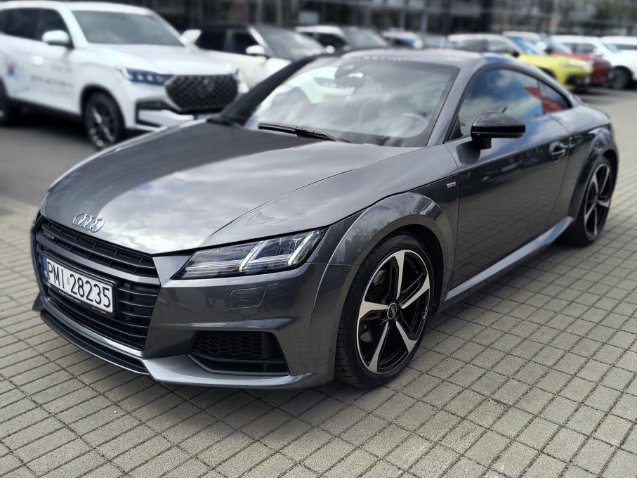 Oferta dnia - samochody używane