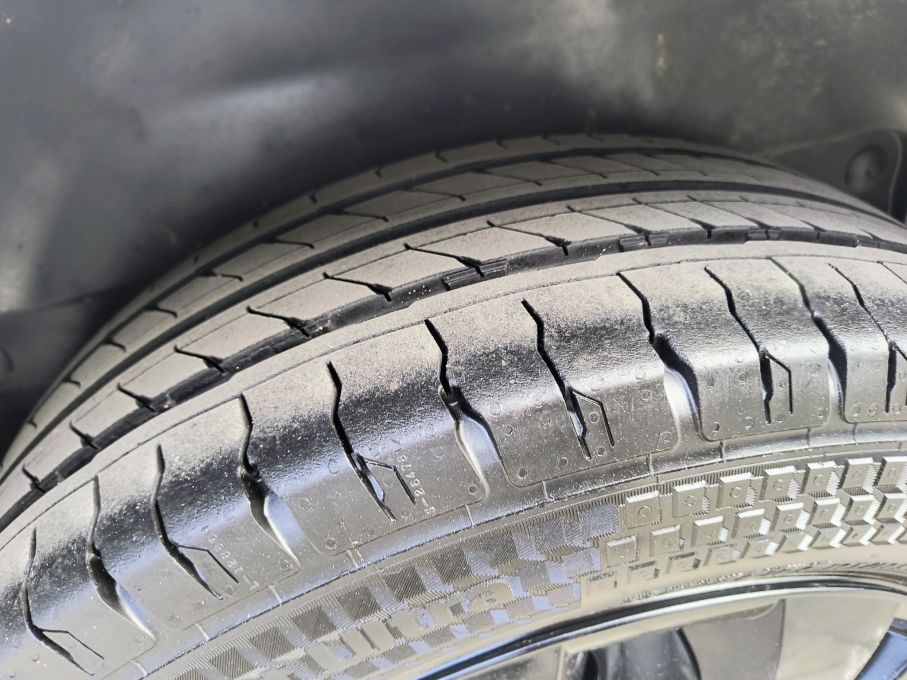 NOWA LOKALIZACJA Fiat Talento 1.6 dci L2H1 120KM Navi Kamera Serwis Vat23% 13