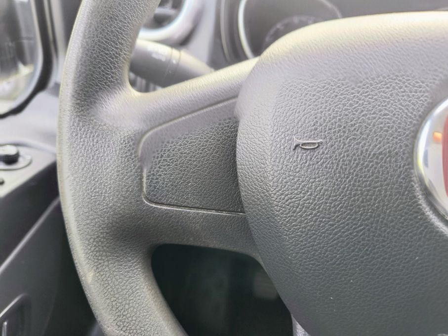 NOWA LOKALIZACJA Fiat Talento 1.6 dci L2H1 120KM Navi Kamera Serwis Vat23% 25