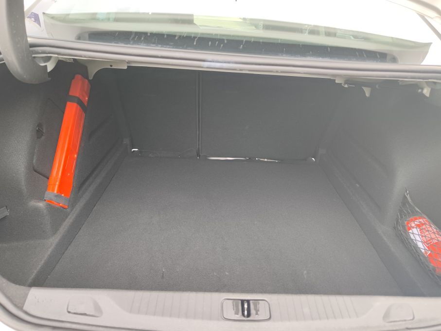 NOWA LOKALIZACJA Opel Astra IV 1.6 115KM Salon PL Niski Przebieg rej. 2019 14