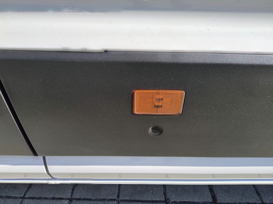 NOWA LOKALIZACJA VW Crafter 2.0 tdi L3H2 Niski Przebieg Vat23% 14