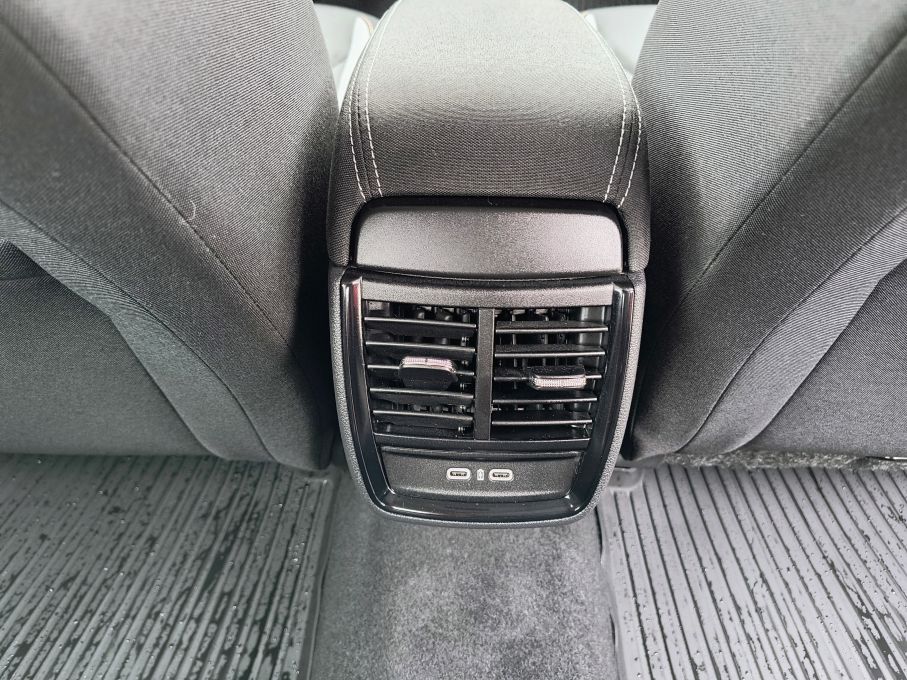 NOWA LOKALIZACJA Skoda Kamiq 1.5 TSI Selection 5.000km Jak Nowa Gwarancja 19