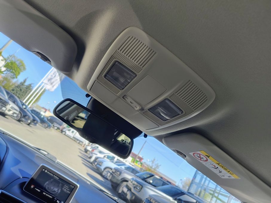 Nowa Lokalizacja MAZDA 3 SEDAN 2.0 SKYACTIVE 120 KM Salon PL 24