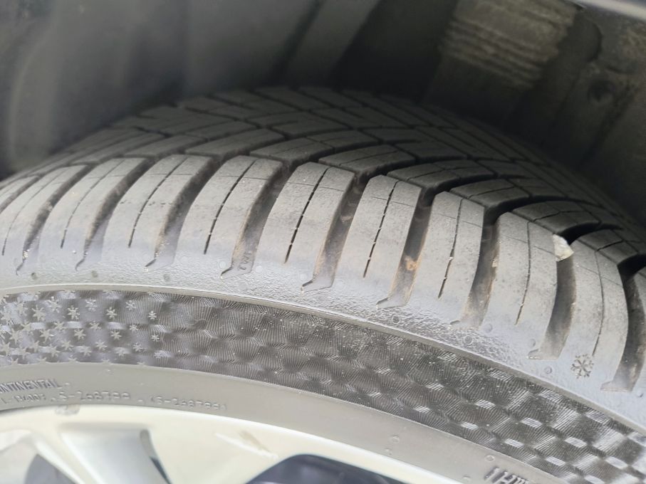 NOWA LOKALIZACJA Opel Astra K 1.6T 200KM Automat Ilux Navi Kamera Serwis Gwarancja 12