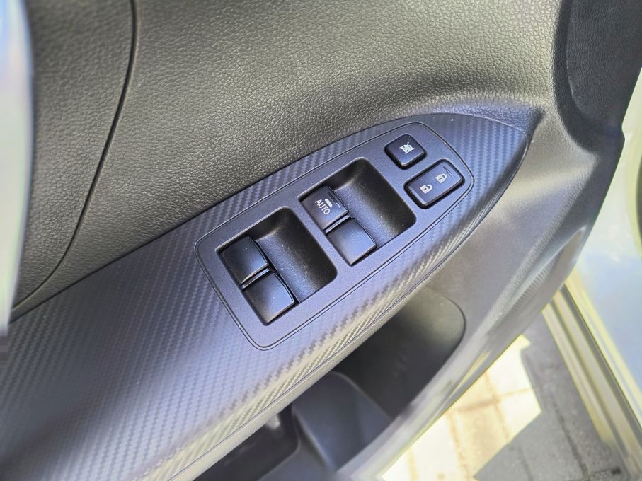 NOWA LOKALIZACJA Mitsubishi Eclipse Cross Intense 1.5T 163KM Serwis Gwarancja 25