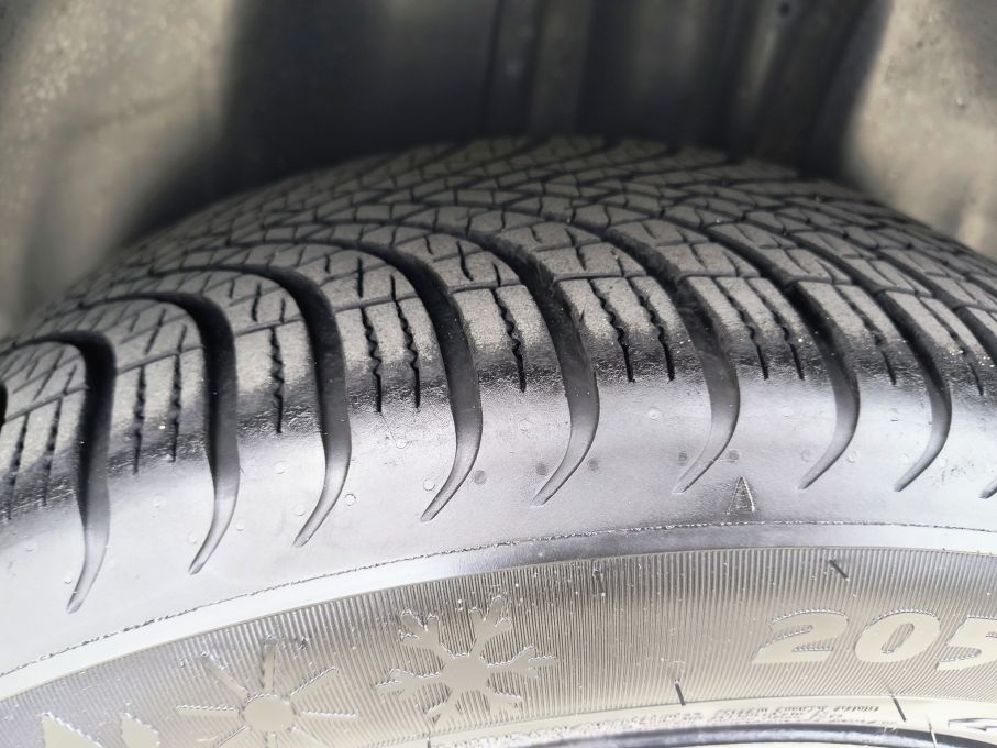 NOWA LOKALIZACJA Opel Astra 1.4 100KM Doinwestowana Serwis Gwarancja 11