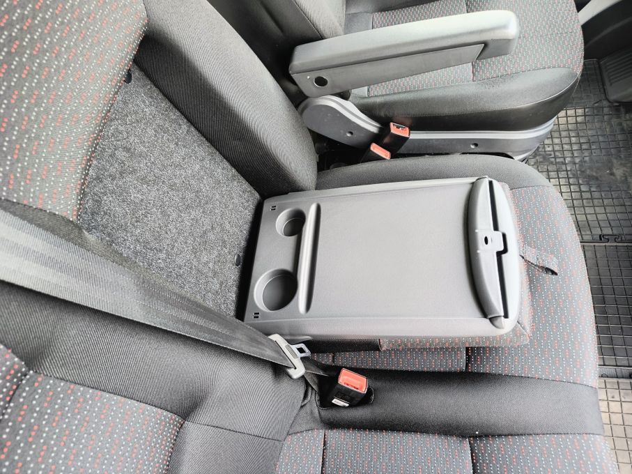 NOWA LOKALIZACJA Peugeot Boxer L4h2 2.2 hdi 165KM Premium SalonPL Gwarancja Vat23% 14