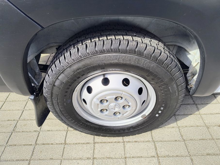 NOWA LOKALIZACJA Peugeot Boxer L4h2 2.2 hdi 165KM Premium SalonPL Gwarancja Vat23% 25