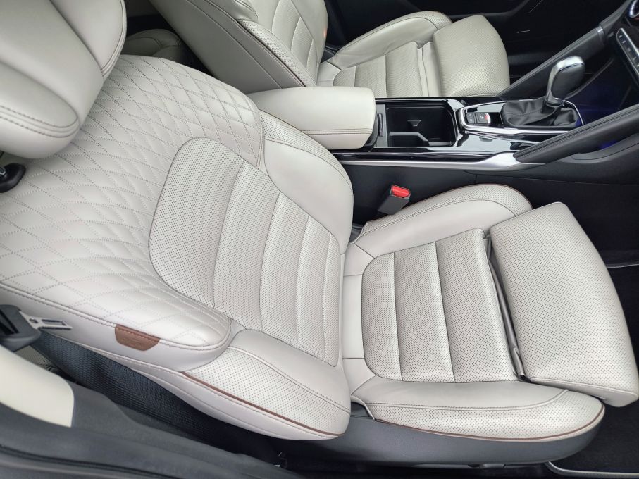 Nowa Lokalizacja Renault Koleos 2.0 DCI 190 KM4x4 Initiale Paris Bose Salon NiskiPrzebieg 18