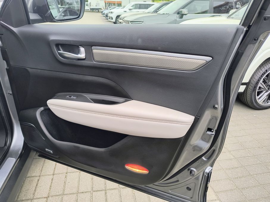 Nowa Lokalizacja Renault Koleos 2.0 DCI 190 KM4x4 Initiale Paris Bose Salon NiskiPrzebieg 21