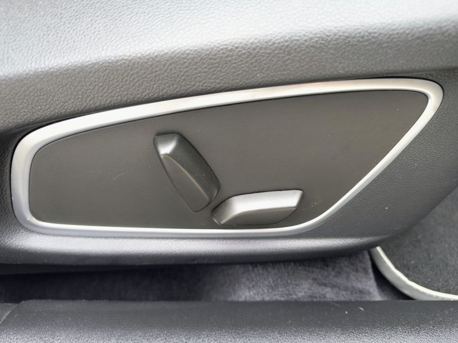 Nowa Lokalizacja Renault Koleos 2.0 DCI 190 KM4x4 Initiale Paris Bose Salon NiskiPrzebieg 22