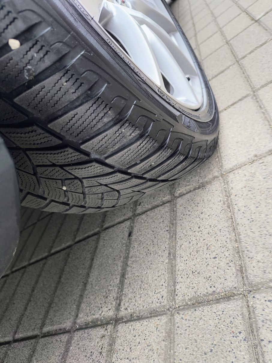 Nowa Lokalizacja VOLVO V90 2.0 D4 Salon Bezwypadkowy Doinwestowany 12