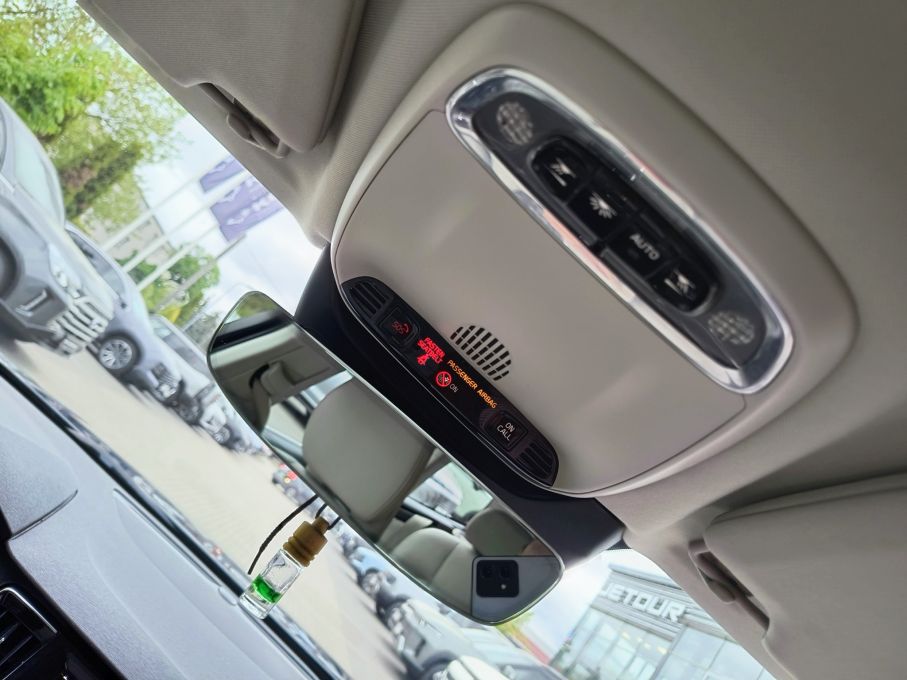 Nowa Lokalizacja VOLVO V90 2.0 D4 Salon Bezwypadkowy Doinwestowany 20