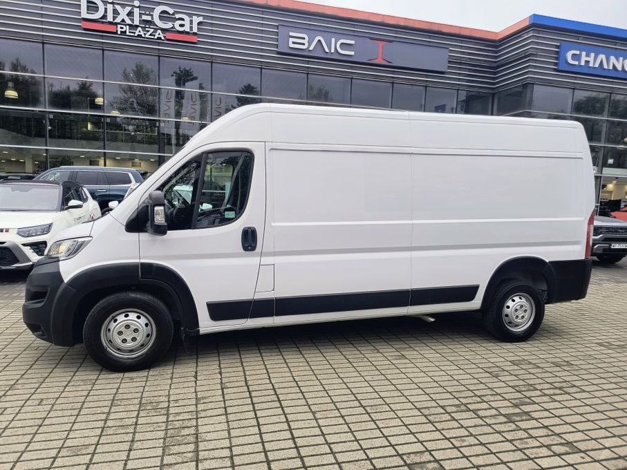 NOWA LOKALIZACJA Opel Movano C L3H2, 2,2 CDTI 140KM SALON POLSKA Vat23% 3