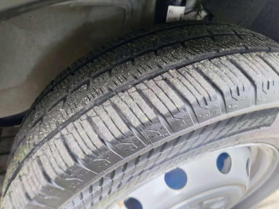 NOWA LOKALIZACJA Opel Movano C L3H2, 2,2 CDTI 140KM SALON POLSKA Vat23% 12