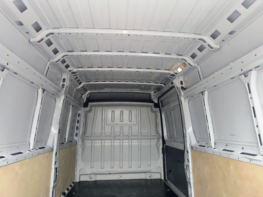 NOWA LOKALIZACJA Opel Movano C L3H2, 2,2 CDTI 140KM SALON POLSKA Vat23% 19