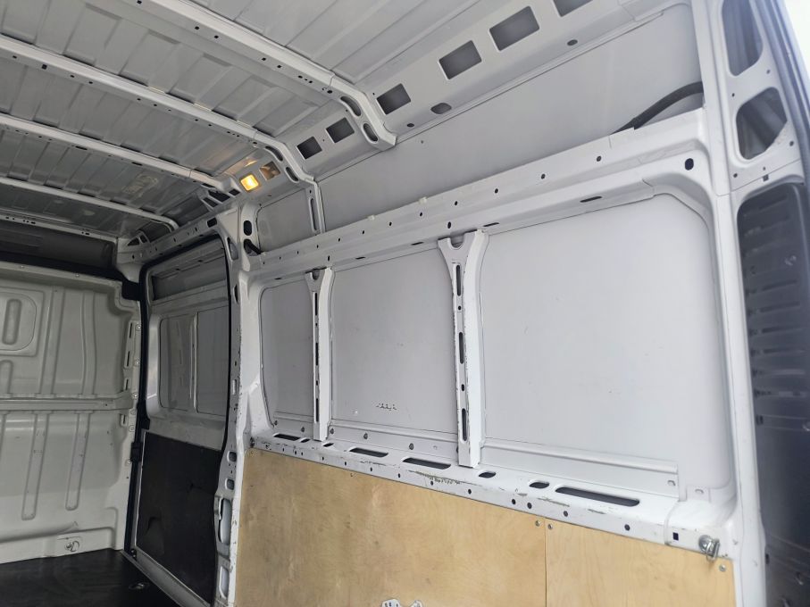NOWA LOKALIZACJA Opel Movano C L3H2, 2,2 CDTI 140KM SALON POLSKA Vat23% 20