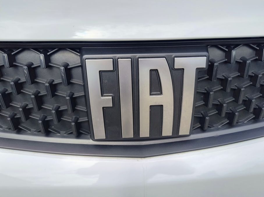NOWA LOKALIZACJA  Fiat Scudo L3 Max XL 2.0 jtd Niski Przebieg VAT23% 10