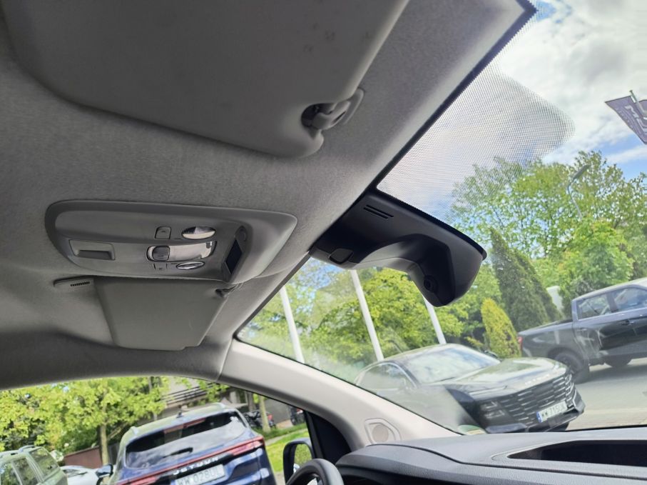 NOWA LOKALIZACJA  Fiat Scudo L3 Max XL 2.0 jtd Niski Przebieg VAT23% 19