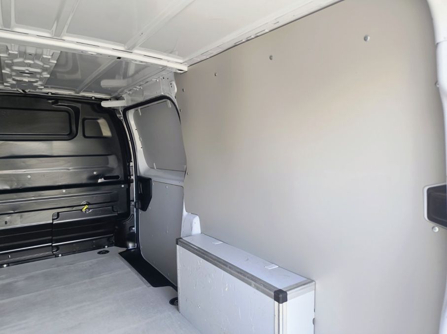 NOWA LOKALIZACJA  Fiat Scudo L3 Max XL 2.0 jtd Niski Przebieg VAT23% 22