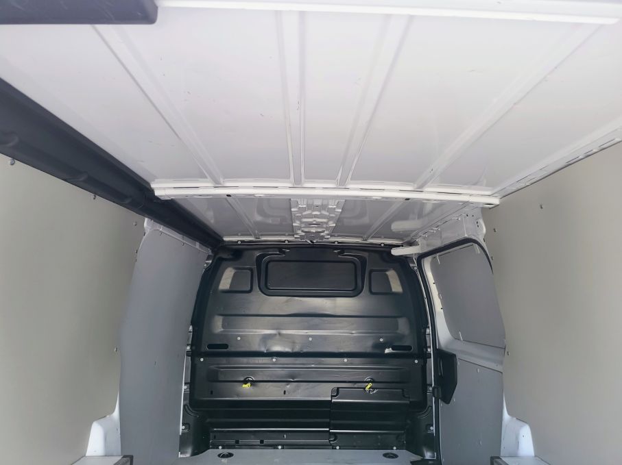 NOWA LOKALIZACJA  Fiat Scudo L3 Max XL 2.0 jtd Niski Przebieg VAT23% 23
