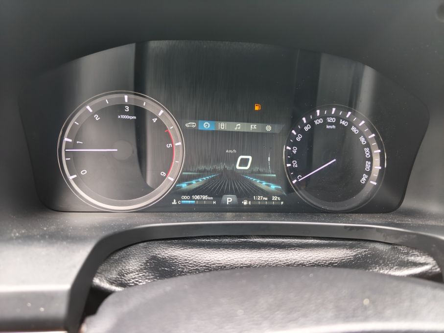 Ssangyong Rexton 2,2 Diesel 181KM, 4x4, Salon PL, Skóry, Navi, kamera 25