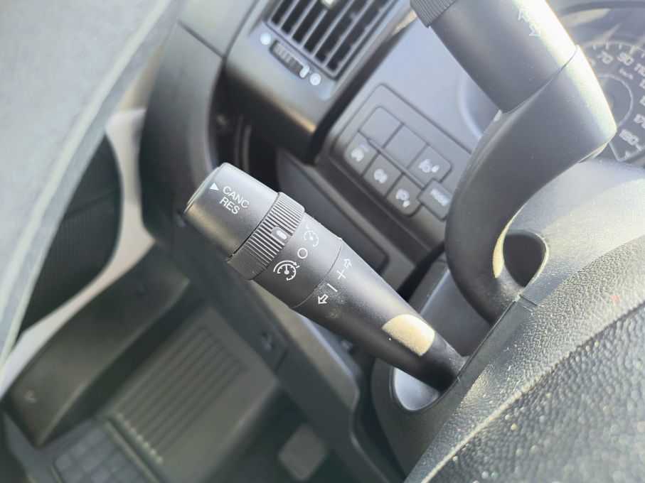 NOWA LOKALIZACJA Opel Movano 2.2 CDTI 140KM L3H2 Niski Przebieg Vat23% 22